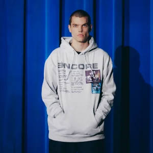 eminem encore hoodie