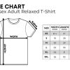 Eminem Oversized Vintage T-Shirt – 90s Hip Hop Style Unisex Cotton Tee for Summer - Image 2
