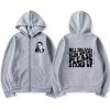 Eminem Slim Shady vintage zip up hoodie for men women streetwear
