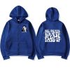 Eminem Slim Shady vintage zip up hoodie for men women streetwear