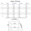 Eminem Hoodie 2025 – Rap Legend Graphic Pullover, Vintage Hip Hop Sweatshirt for Men & Women | Unisex Streetwear Vibe - Image 2